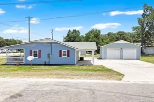 5645 Camden Rd, Fayetteville, NC 28306 - Photo 1