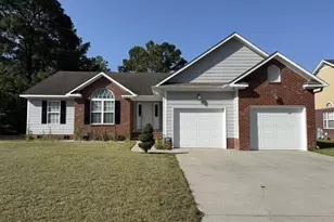 6808 Jacobs Creek Cir, Fayetteville, NC 28304 - Photo 1