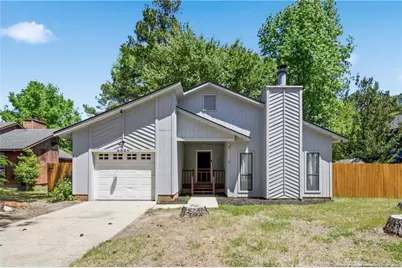 6005 Dalton Road, Fayetteville, NC 28314 - Photo 1