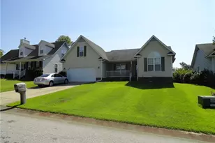231 Sharpsburg Rd, Fayetteville, NC 28311 - Photo 1