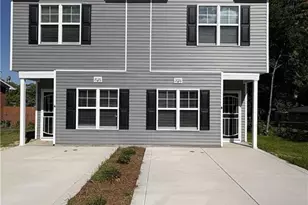 2026 A Progress St, Fayetteville, NC 28306 - Photo 1