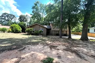7013 Darnell St, Fayetteville, NC 28314 - Photo 1