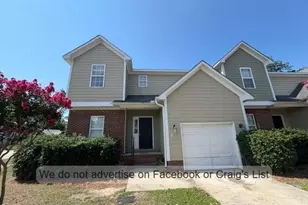 119 Willborough Ave, Fayetteville, NC 28303 - Photo 1