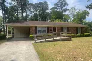 916 Bingham Dr, Fayetteville, NC 28304 - Photo 1