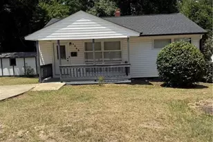 1940 Spruce St, Fayetteville, NC 28303 - Photo 1