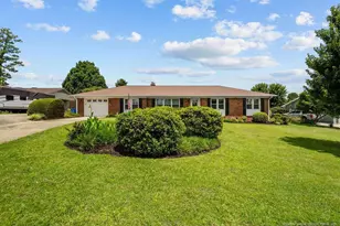 607 Shortridge Rd, Fayetteville, NC 28303 - Photo 1