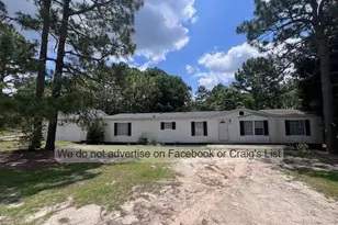 2625 Tingen Rd, Broadway, NC 27505 - Photo 1