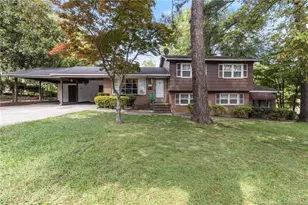 2521 Vestal Ave, Fayetteville, NC 28301 - Photo 1