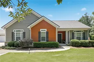 249 Nandina Ct, Fayetteville, NC 28311 - Photo 1
