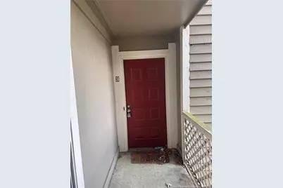 6771-3 Willowbrook Drive, Fayetteville, NC 28314 - Photo 1