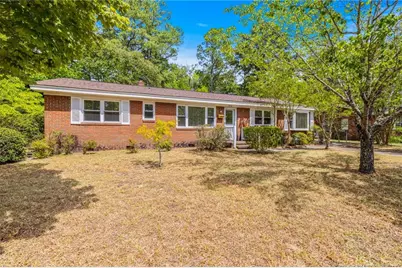 3220 Broadview Drive, Fayetteville, NC 28301 - Photo 1