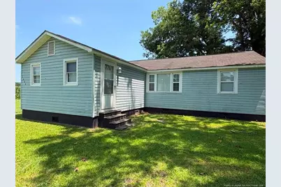 1623 Nx Hwy 41 Highway S, Lumberton, NC 28358 - Photo 1