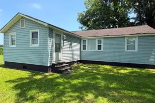 1623 Nx Hwy 41 Hwy S, Lumberton, NC 28358 - Photo 1