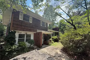 400 Law Rd, Fayetteville, NC 28311 - Photo 1