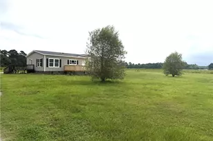 4107 Twisted Hickory Rd, Elizabethtown, NC 28337 - Photo 1