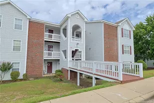 209 Waterdown Dr, Fayetteville, NC 28314 - Photo 1