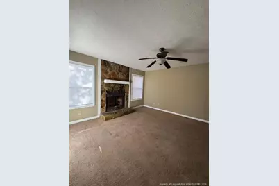 6801 Willowbrook Drive #4, Fayetteville, NC 28314 - Photo 1