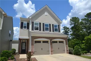 1127 Brightskies St, Morrisville, NC 27560 - Photo 1