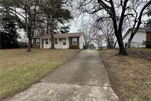 613 Kellam Cir, Fayetteville, NC 28311 - Photo 1