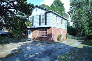 515 Farmview Dr, Fayetteville, NC 28311 - Photo 1