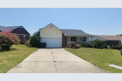 4519 Josh Court, Hope Mills, NC 28348 - Photo 1
