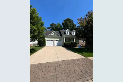 [Address not provided], Fayetteville, NC 28303 - Photo 1