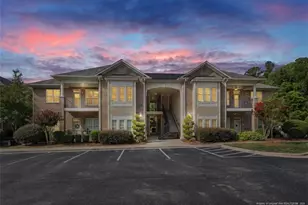 2671 Lockwood Rd, Fayetteville, NC 28303 - Photo 1