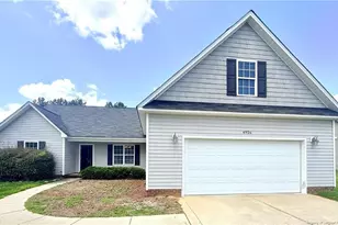 4926 Yorkchester Dr, Fayetteville, NC 28314 - Photo 1