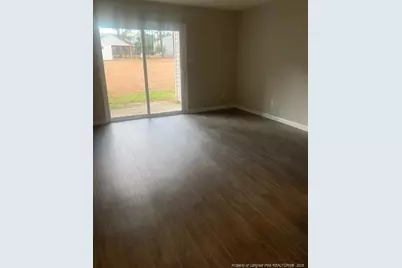 803 Applewood Lane, Fayetteville, NC 28303 - Photo 1