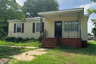 919 Doll St, Fayetteville, NC 28303 - Photo 1