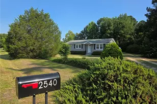 2540 John McMillan Rd, Hope Mills, NC 28348 - Photo 1