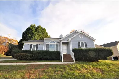 118 Skipwyth Circle, Cary, NC 27513 - Photo 1