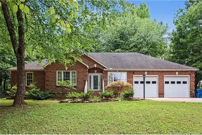 112 Spindle Drive, Maiden, NC 28650 - Photo 1