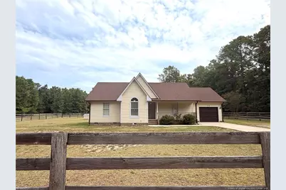 1018 Brisson Road, Parkton, NC 28371 - Photo 1