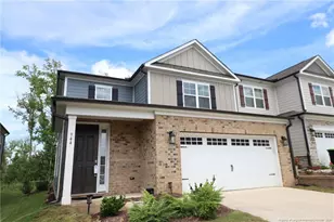 944 Baldwin Rdg Rd, Apex, NC 27523 - Photo 1