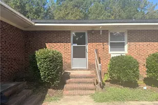 4959 Fieldcrest Dr, Fayetteville, NC 28303 - Photo 1