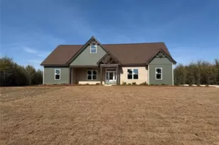 6941 Bushy Lake, Fayetteville, NC 28312 - Photo 1