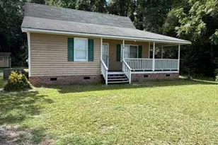 6648 Wire Grass Rd, Orrum, NC 28369 - Photo 1