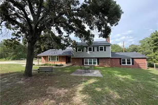 602 Mumford Rd, Raeford, NC 28376 - Photo 1