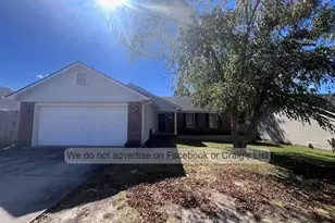 5911 Gist Pl, Fayetteville, NC 28306 - Photo 1