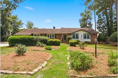 3307 Kentyre Drive, Fayetteville, NC 28303 - Photo 1
