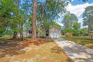 3695 Applegate Rd, Hope Mills, NC 28348 - Photo 1