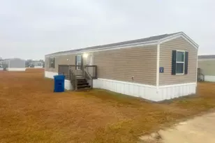 110 Karissa, Lumberton, NC 28358 - Photo 1