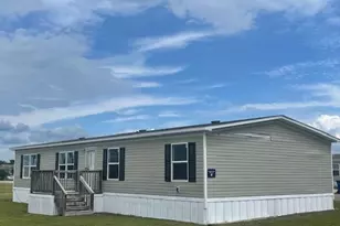 254 Banyan, Lumberton, NC 28358 - Photo 1