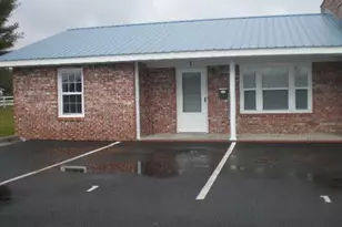 7400 Deep Branch Rd, Pembroke, NC 28372 - Photo 1