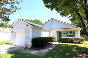 503 Homestead Park Dr, Apex, NC 27502 - Photo 1