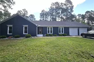 7786 Dragonhead Rd, Fayetteville, NC 28311 - Photo 1