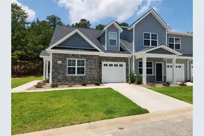 946 Kensington Park Road, Fayetteville, NC 28311 - Photo 1