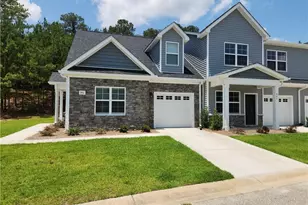 946 Kensington Park Rd, Fayetteville, NC 28311 - Photo 1