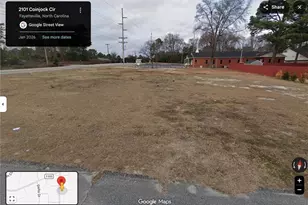2101 Coinjock Cir, Fayetteville, NC 28304 - Photo 1